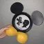 舞祐のプロフィール画像
