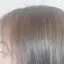 CHERIEのプロフィール画像