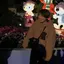 かなのプロフィール画像