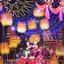 Ninaのプロフィール画像