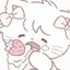 kのプロフィール画像