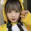 ゆりかのプロフィール画像