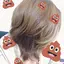 Nakiのプロフィール画像