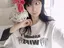 ななのプロフィール画像