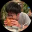TERIYAKIのプロフィール画像