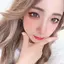 まゆしいのプロフィール画像