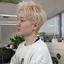 山田のプロフィール画像