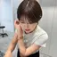 菜々のプロフィール画像