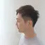 kosuのプロフィール画像