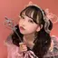 コのプロフィール画像