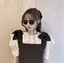 aoiのプロフィール画像