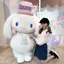 あやのプロフィール画像