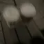 ちのプロフィール画像