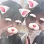 みちおのプロフィール画像