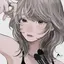 しおんのプロフィール画像
