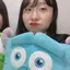 すずのプロフィール画像