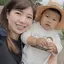 Keikoのプロフィール画像