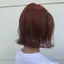 景子のプロフィール画像