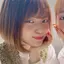 macoのプロフィール画像