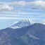 げげのプロフィール画像