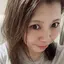 優香のプロフィール画像