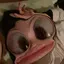 まっけんゆうのプロフィール画像