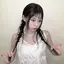 るのプロフィール画像