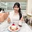 miyuのプロフィール画像