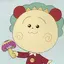 ꒰(๑´•.̫• `๑)꒱のプロフィール画像