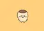 ちょすのプロフィール画像