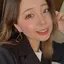 いよちゃんのプロフィール画像