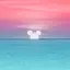 来夢のプロフィール画像