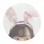 ₍ ᐢ. ̫ .ᐢ ₎のプロフィール画像