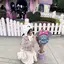 ほのかのプロフィール画像