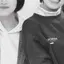 はるのプロフィール画像