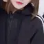 ゆさんのプロフィール画像