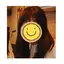 あいのプロフィール画像