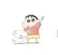 こうのプロフィール画像