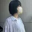 のんのプロフィール画像