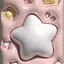 海里のプロフィール画像