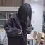 ぺこのプロフィール画像