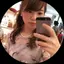 ちひろのプロフィール画像