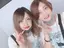 りのプロフィール画像