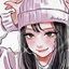 ‎ ˗ˏˋ☆ˎˊ˗のプロフィール画像