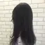 ゆきのプロフィール画像