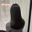 aのプロフィール画像