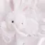ゆんのプロフィール画像