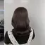 すみれのプロフィール画像