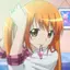 吉にゃんのプロフィール画像