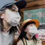 和枝のプロフィール画像